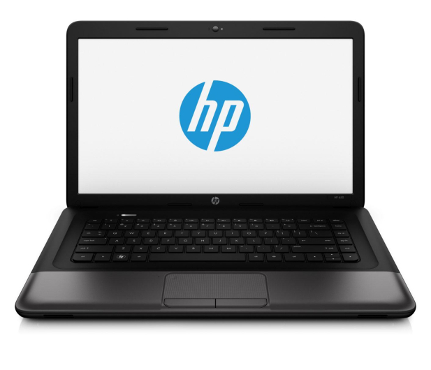 HP 255 E2-2000/4GB/500/DVD-RW - 155323 - zdjęcie 3